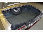 Thumbnail Photo 47 for 1967 Chevrolet Caprice